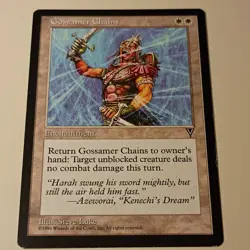 Magic: The Gathering Vintage Lot - Shivan Dragon, Urza's Tower, 13 Cards - Image 5