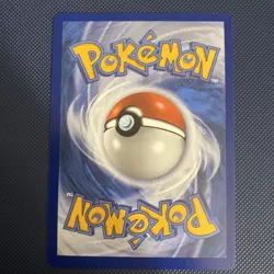 Pikachu - 225 (World Championship 2025) 225 Sv: Scarlet & Violet Promo Card - Image 2