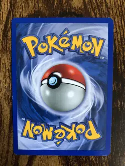 Healing Field 61/64 Uncommon 1st Edition Neo Revalation Pokemon TCG Card - Image 2