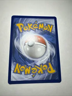 Mimikyu 075 Sv: Scarlet & Violet Promo Cards Holo - Image 4