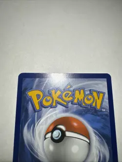 Mimikyu 075 Sv: Scarlet & Violet Promo Cards Holo - Image 5