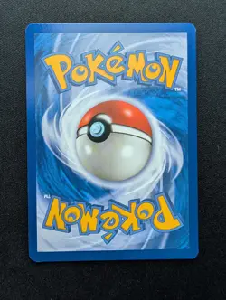 M/NM Pokemon Flareon Regular Card 60/111 Rising Rivals - Image 2