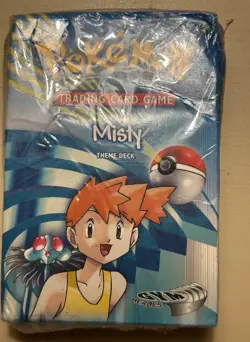 4 Sets of Pokemon Trading Cards Factory Sealed - Image 2