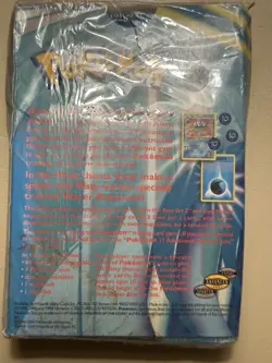 4 Sets of Pokemon Trading Cards Factory Sealed - Image 3