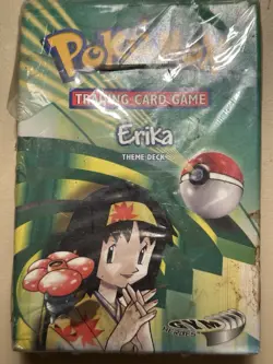 4 Sets of Pokemon Trading Cards Factory Sealed - Image 5