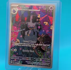 MISC Pokemon Lot - Ascended Heroes Set (44 cards incl. Pikachu in Pokemon mag.) - Image 3