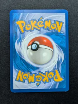 M/NM Pokemon Arcanine G Regular Card 15/147 Supreme Victors - Image 2