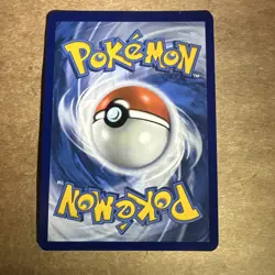 Victini 208 Sv: Scarlet & Violet Promo Cards Holo - Image 2
