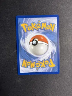Pokemon TCG Obsidian Flames Charmander Scarlet and Violet Promo Card 044 NM- - Image 2
