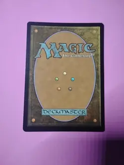 Delina, Wild Mage Adventures in the Forgotten Realms Foil - Image 2