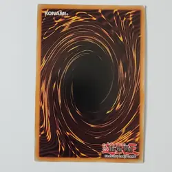 Threatening Roar - YSKR-EN046 - LP - Common - Unlimited - Yugioh - Image 2