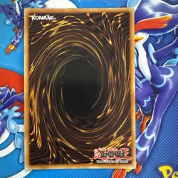 1x (M/NM) - Fire Recovery MP24-EN126 - Prismatic Secret Rare 1st Edition YuGiOh - Image 2