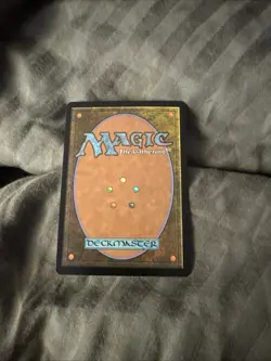 Chandra, Hope's Beacon (Borderless) March of the Machine Regular - Image 2