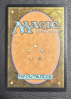 Siege-Gang Commander (Retro Frame) Dominaria Remastered Regular MTG NM Magic - Image 2