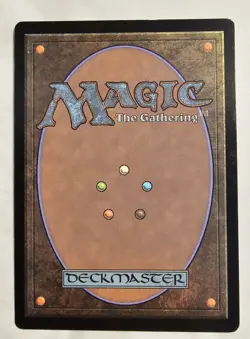Mox Opal - 275 / English / LP MTG Magic The Gathering - Image 2