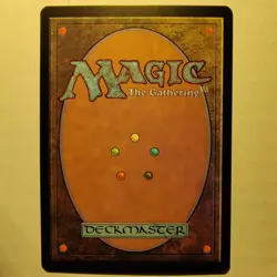 Yawgmoth's Will - Foil - NM- - Judge Promo G07 - MTG - Image 2