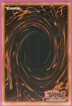 PROSKENION DISPIANO • (Despian Proskenion) • Super R • DAMA IT035 • 1Ed • Yugioh - Image 2