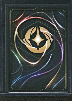 Tinker Bell - Snowflake Collector 48/204 Legendary Winterspell Disney Lorcana - Image 2