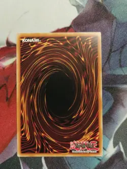 Yu-gi-oh! yugioh Bella fantasma maniero infestato FLOD-IT033 rara secret Handtra - Image 3
