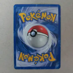 Quagsire 26/109 EX Team Rocket Returns Rare Nintendo Pokemon Card - Image 2