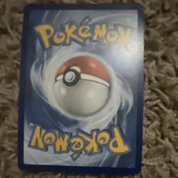 Pokemon Pikachu Holo Pokemon TCG Card Cosmic Eclipse 70 HP 70 Attack 241/236 - Image 2