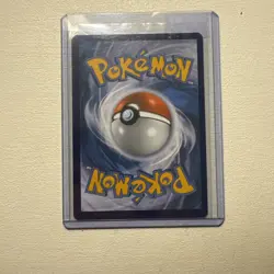 Flareon V SWSH179 SWSH: Sword & Shield Promo Cards Holo - Image 2