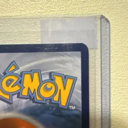 Flareon V SWSH179 SWSH: Sword & Shield Promo Cards Holo - Image 3