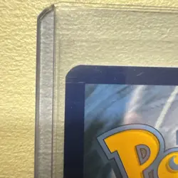 Flareon V SWSH179 SWSH: Sword & Shield Promo Cards Holo - Image 4