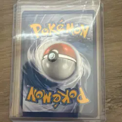 Pokemon Jessie & James 68/68 Hidden Fates Ultra Rare Full Art Holo Card 2019 - Image 4