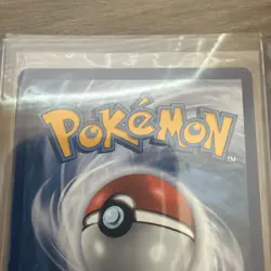 Pokemon Jessie & James 68/68 Hidden Fates Ultra Rare Full Art Holo Card 2019 - Image 5