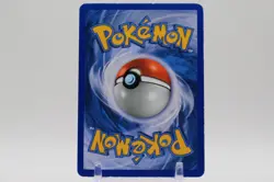 Pokemon TCG English Card Pop Series 2 Celebi ex 17/17 Non-Holo Rare - Image 3