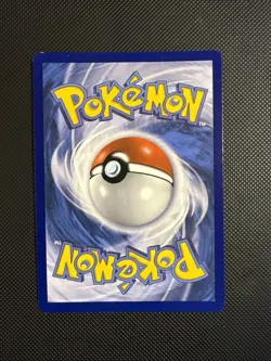 Pikachu RC7/RC25 Legendary Treasures: Radiant Pokemon Card - NM - Image 2