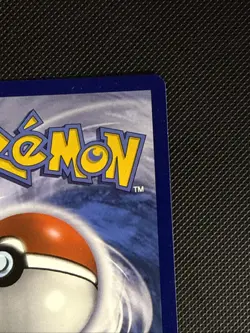 Pikachu RC7/RC25 Legendary Treasures: Radiant Pokemon Card - NM - Image 4