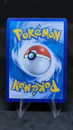 Leafeon Vstar SAR ALt art s12a 210/172 Vstar universe Pokemon card Korean NM - Image 2