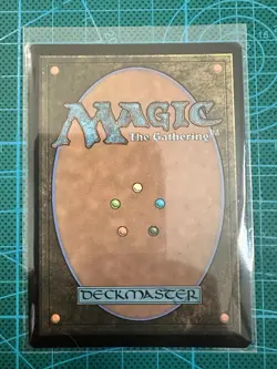 Shredder, Shadow Master (Surge Foil) - Borderless | Pixel - MTG Commander: TMNT - Image 2