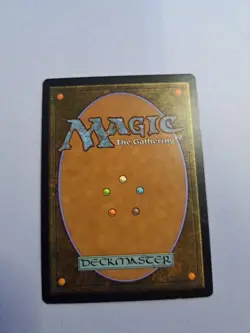 MTG: Nighthowler (Foil) (LP): Game Day Promo - Image 4