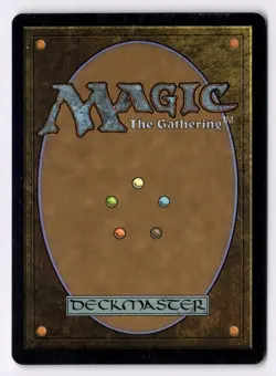 Immortal Servitude LP* Gatecrash ENGLISH 220/249 mtg -UnltdCards - Image 2