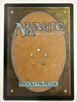 Sundown Pass (Borderless) Innistrad: Crimson Vow Regular - Image 2