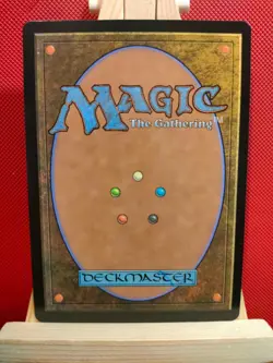 Incinerator of the Guilty FOIL - Murders at Karlov Manor - Mythic - NM - MTG - Image 2