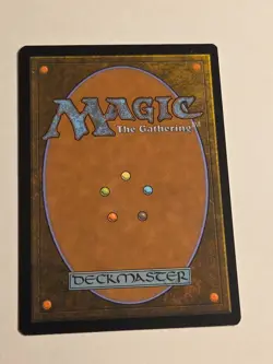 Reckoner Bankbuster (Showcase) X1 NEO MTG Kamigawa Neon Dynasty - Image 2