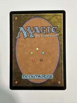 Foil Vraska Joins Up [Outlaws of Thunder Junction] MTG - Image 3
