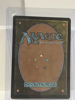 Deadly Rollick (Rainbow Foil) Secret Lair Drop Foil - Image 2