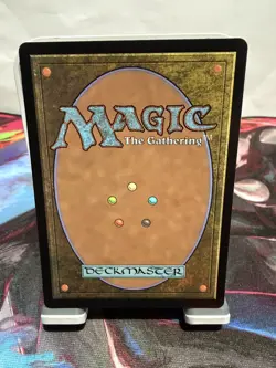 Twinflame Tyrant - Showcase Foil Japanese NM - MTG Foundations - Image 2