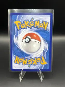 Flareon 136/151- Pokemon Card 151C Traditional Chinese - Image 2