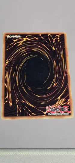 yugioh lot holo - Image 4