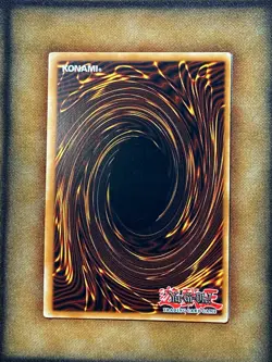 Yugioh Victory Viper XX03 DR04-EN191 Super Rare NM - Image 2