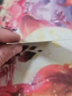 Yu-Gi-Oh! UTR Zombie Master TAEV-EN039 Tactical Evolution 1st Edition - Image 2