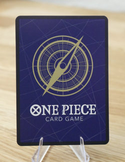 Boa Nami Robin Card One Piece Anime Waifu Goddess Story Doujin CUSTOM Sexy Card - Image 5