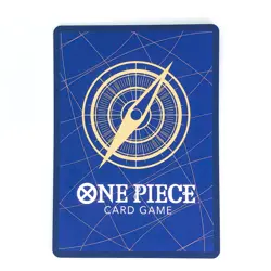 Boa Hancock (Parallel) OP02-059 R Paramount War - ONE PIECE Card Game - Image 5