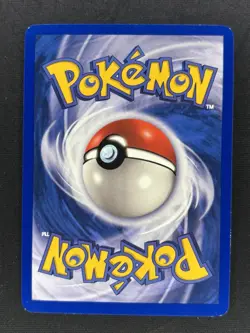 Magikarp 118/165 - Expedition E-Reader Vintage Non-Holo Pokemon Card - LP - Image 3